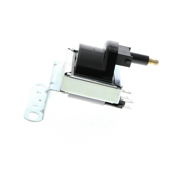 Tändspole 12V