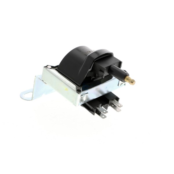 Tändspole 12V