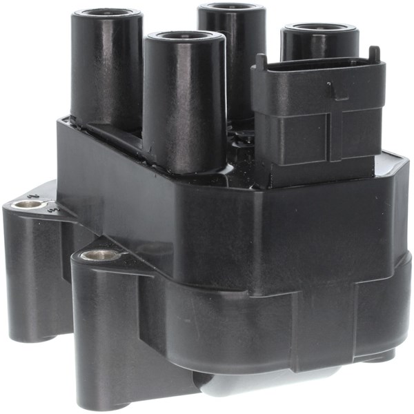 Tändspole 12V VEMO