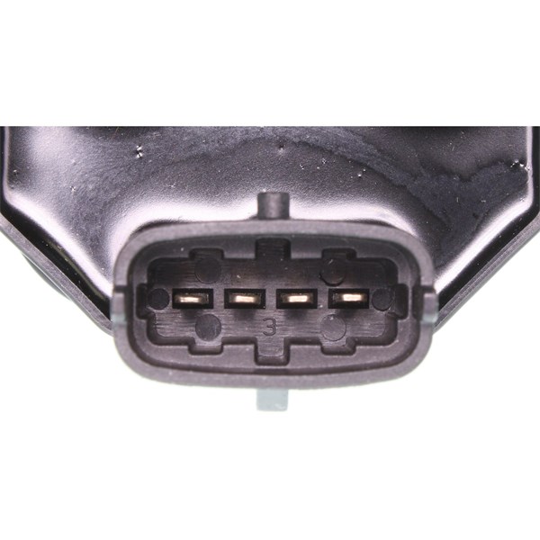 Tändspole 12V