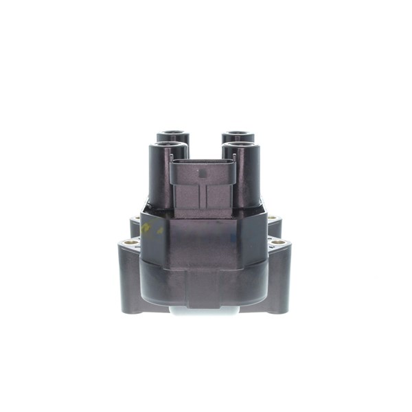 Tändspole 12V