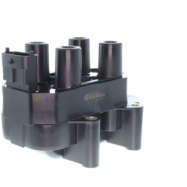 Tändspole 12V
