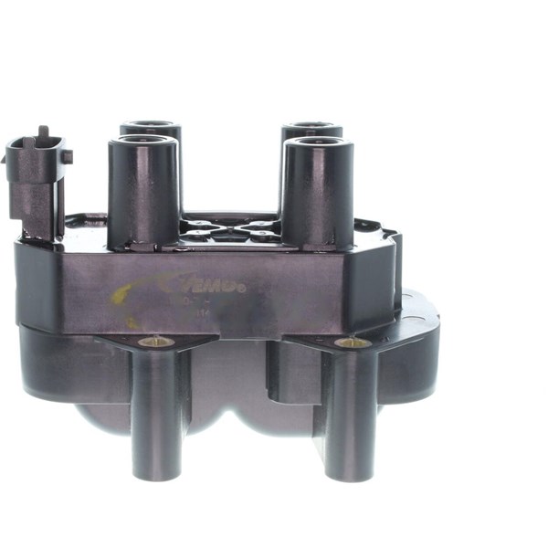 Tändspole 12V