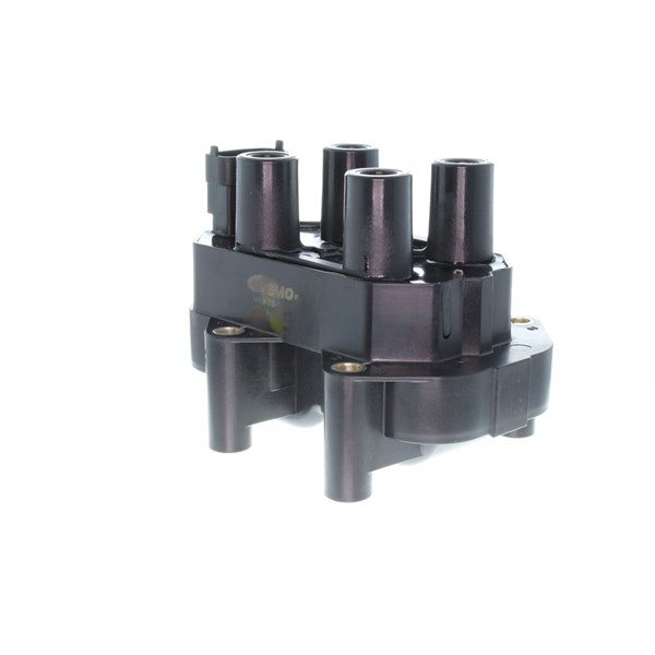 Tändspole 12V