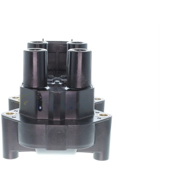 Tändspole 12V
