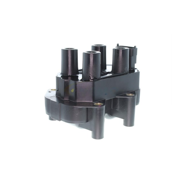 Tändspole 12V