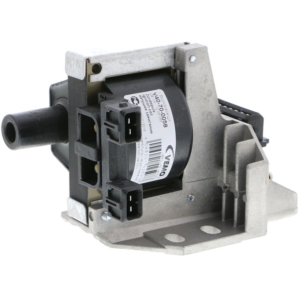 Tändspole 12V