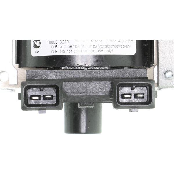 Tändspole 12V