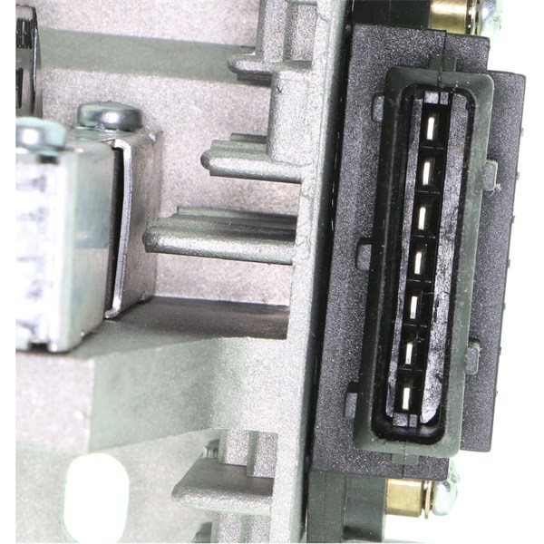 Tändspole 12V