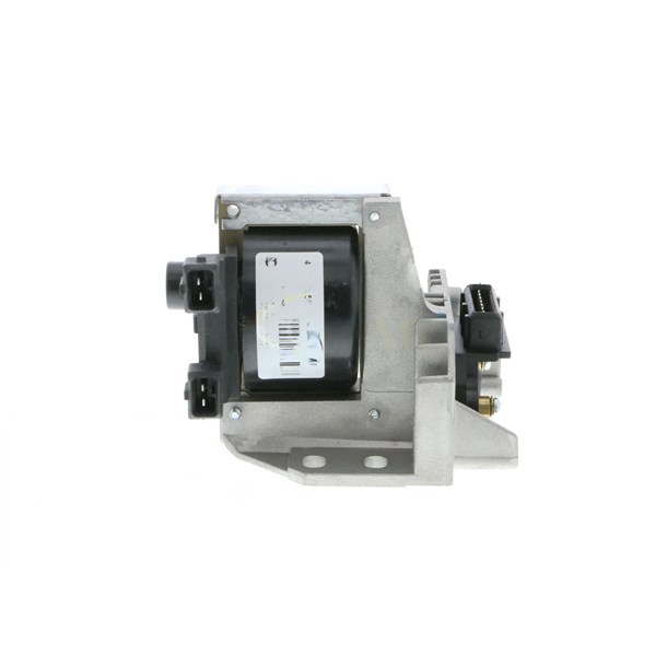 Tändspole 12V