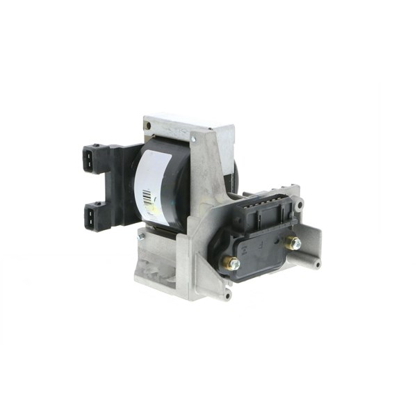 Tändspole 12V