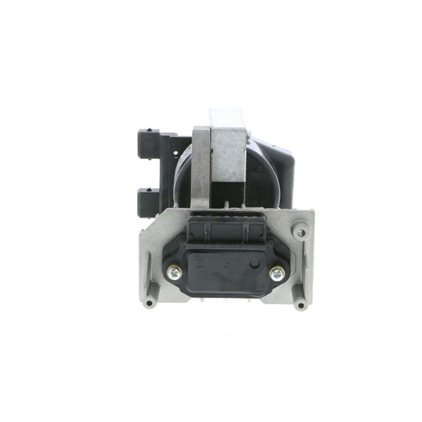 Tändspole 12V