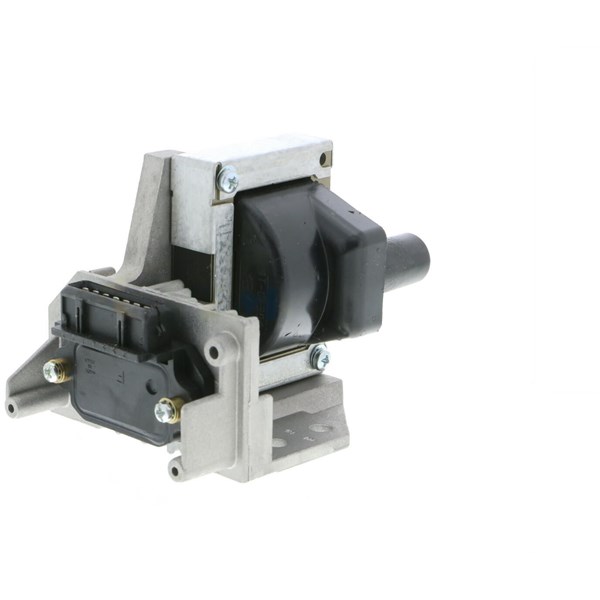 Tändspole 12V