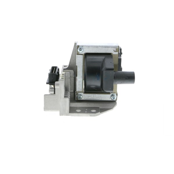 Tändspole 12V
