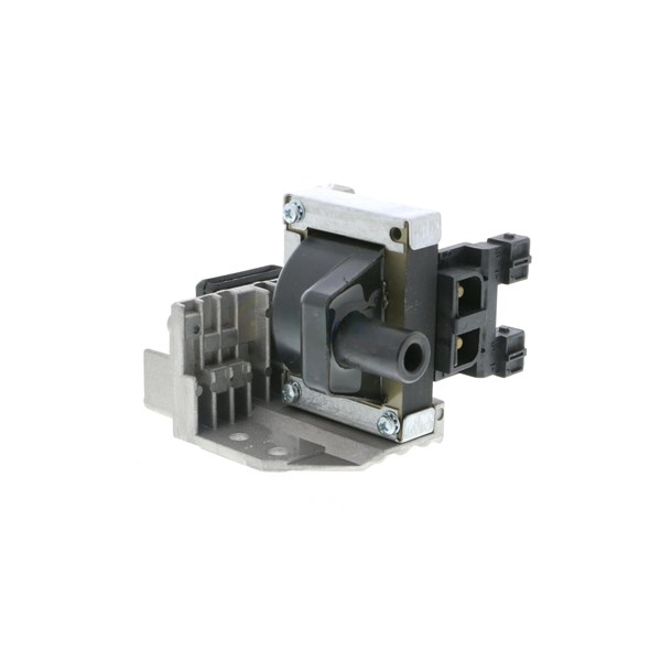 Tändspole 12V