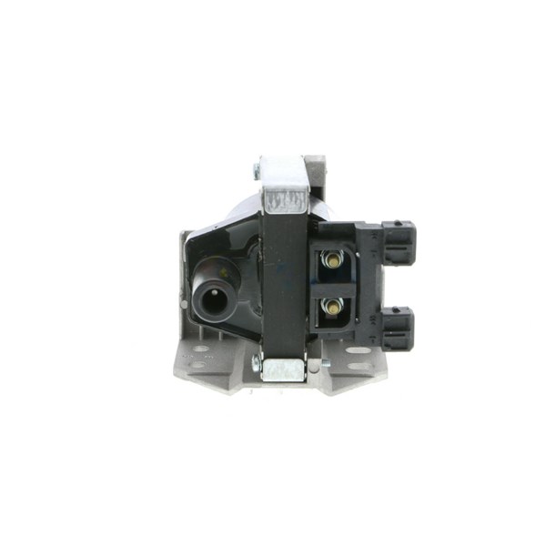Tändspole 12V