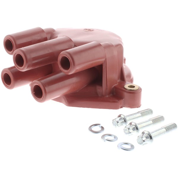 Fördelarlock Vemo V40-70-0059 VEMO