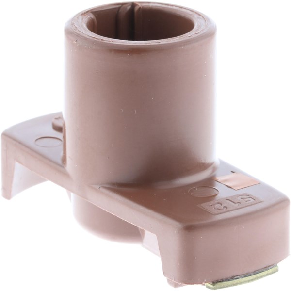 Fördelararm Vemo V40-70-0060 VEMO
