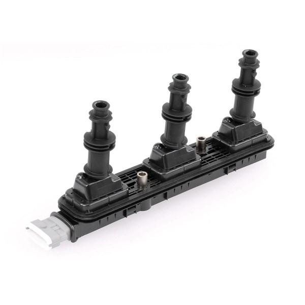Tändspole 12V, Vänster