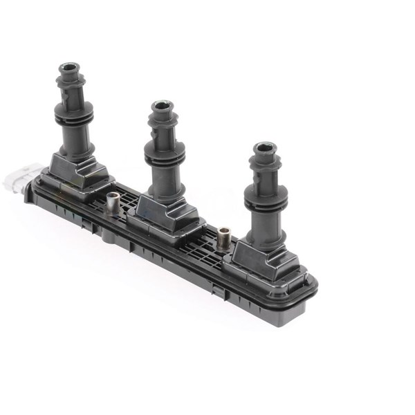 Tändspole 12V, Vänster