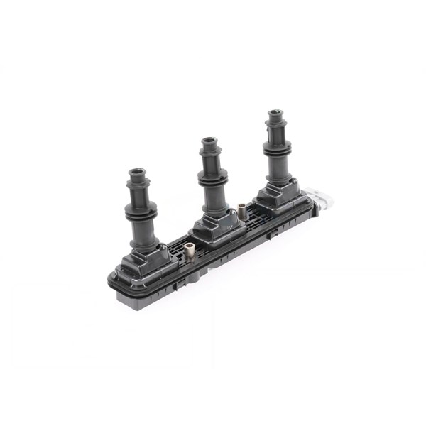 Tändspole 12V, Vänster