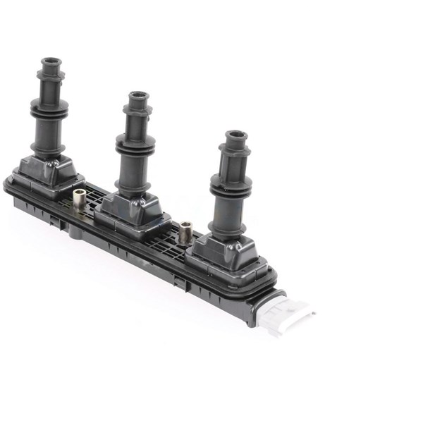 Tändspole 12V, Vänster