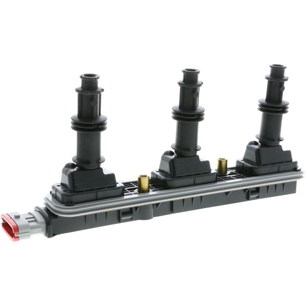 Tändspole Vemo V40-70-0073 VEMO
