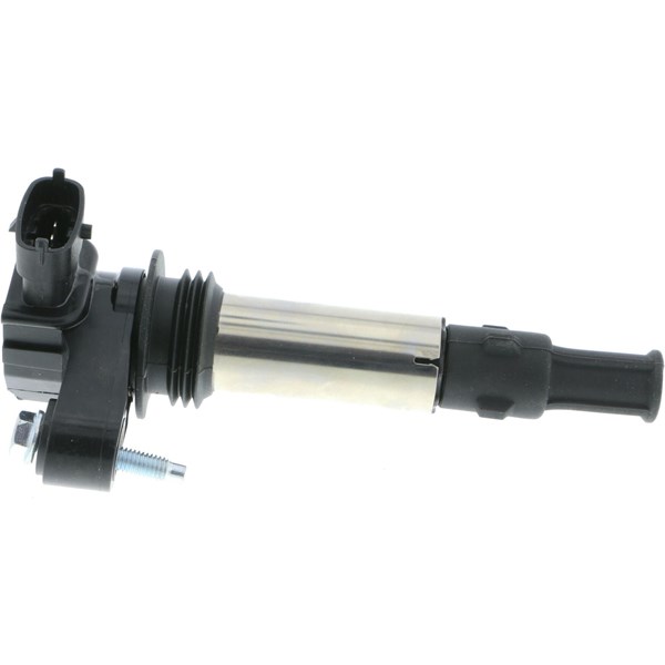 Tändspole 12V VEMO