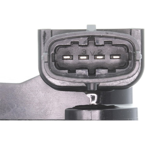 Tändspole 12V