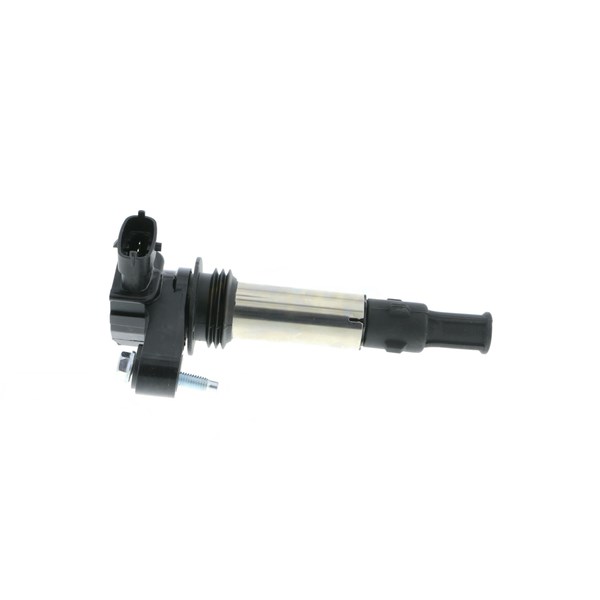 Tändspole 12V