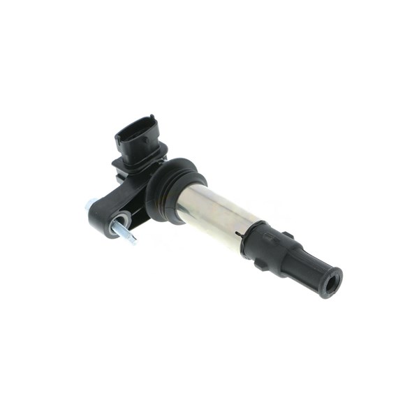 Tändspole 12V