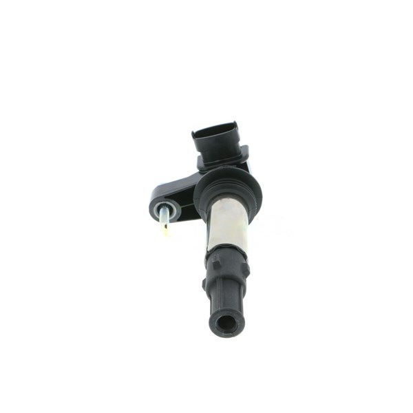 Tändspole 12V
