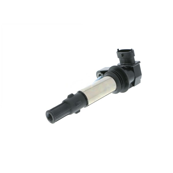 Tändspole 12V