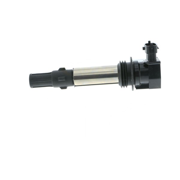 Tändspole 12V