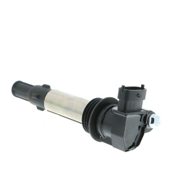 Tändspole 12V