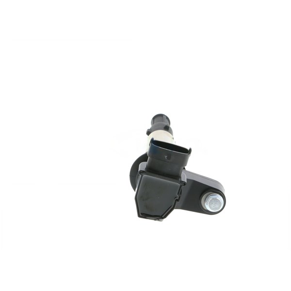 Tändspole 12V