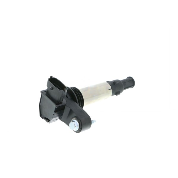 Tändspole 12V