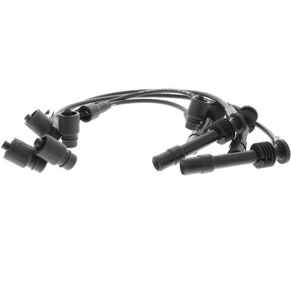 Tändkabelsats Vemo V40-70-0075 VEMO
