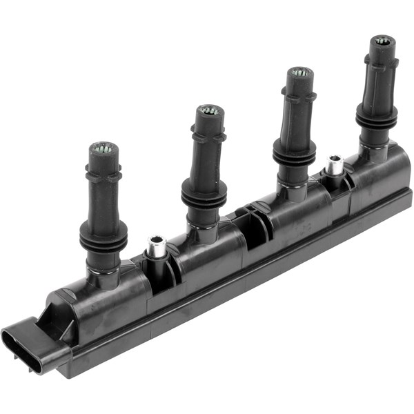 Tändspole 12V