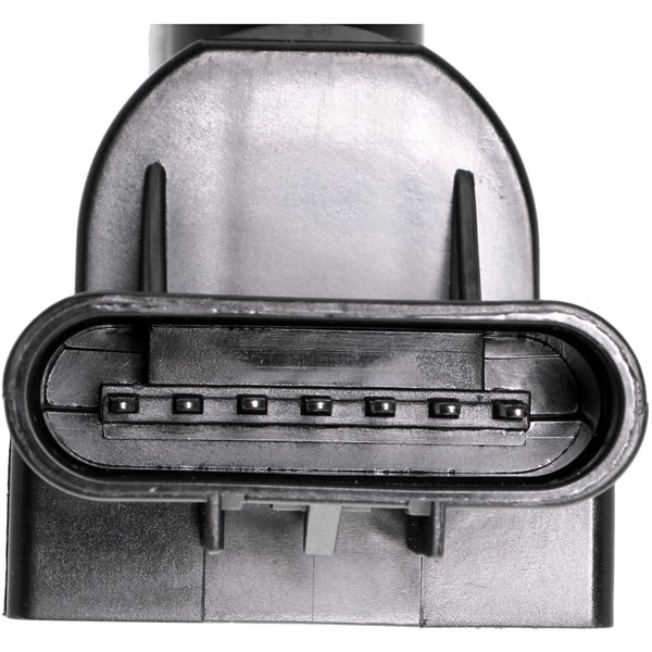 Tändspole 12V