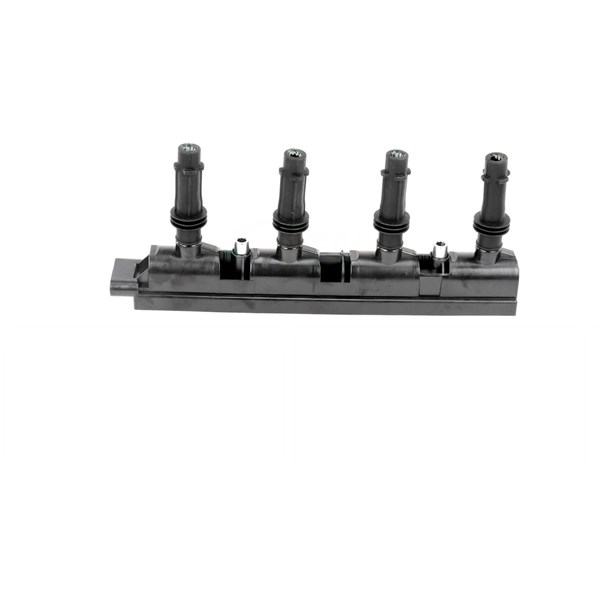 Tändspole 12V