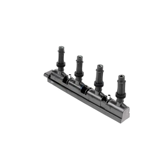 Tändspole 12V