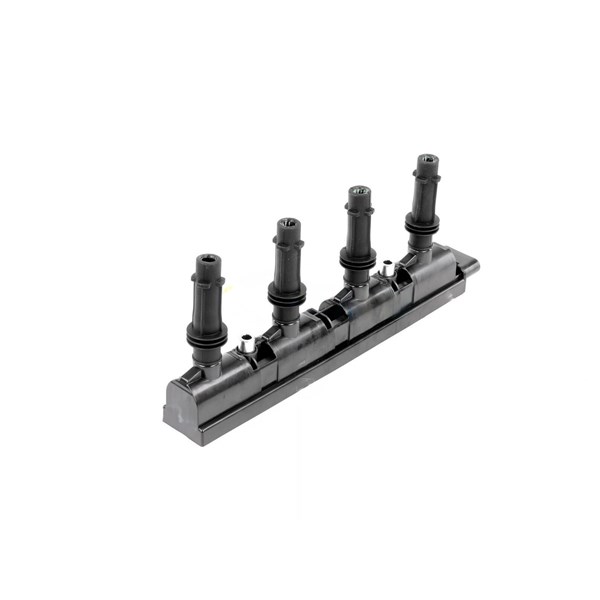 Tändspole 12V