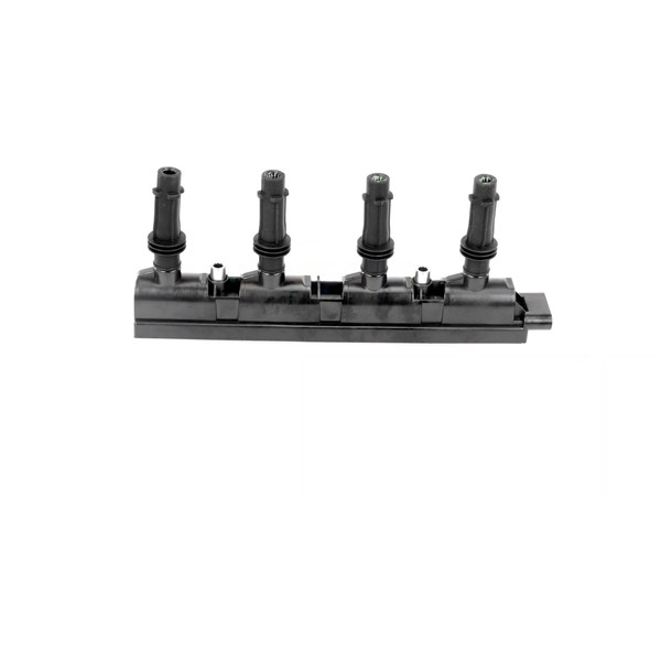 Tändspole 12V