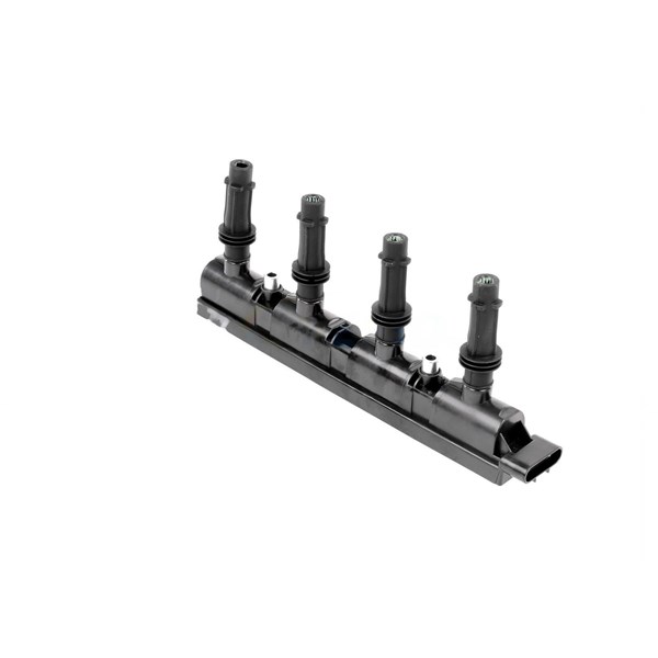 Tändspole 12V