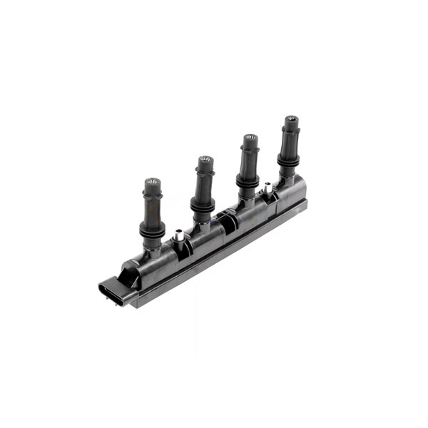 Tändspole 12V