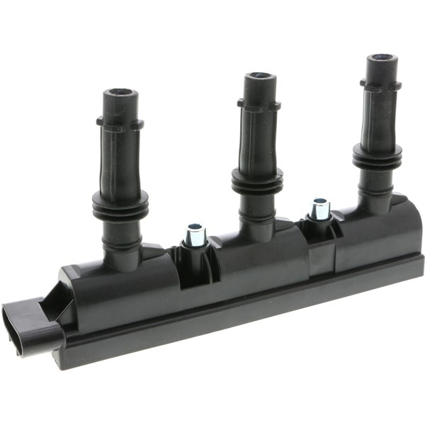 Tändspole Vemo V40-70-0083 VEMO