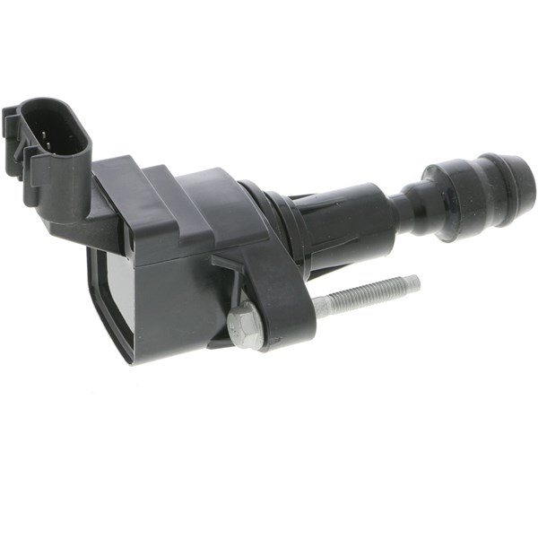 Tändspole 12V Vemo V40-70-0084 VEMO