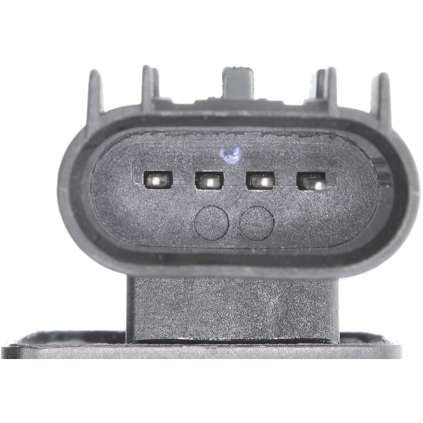 Tändspole 12V