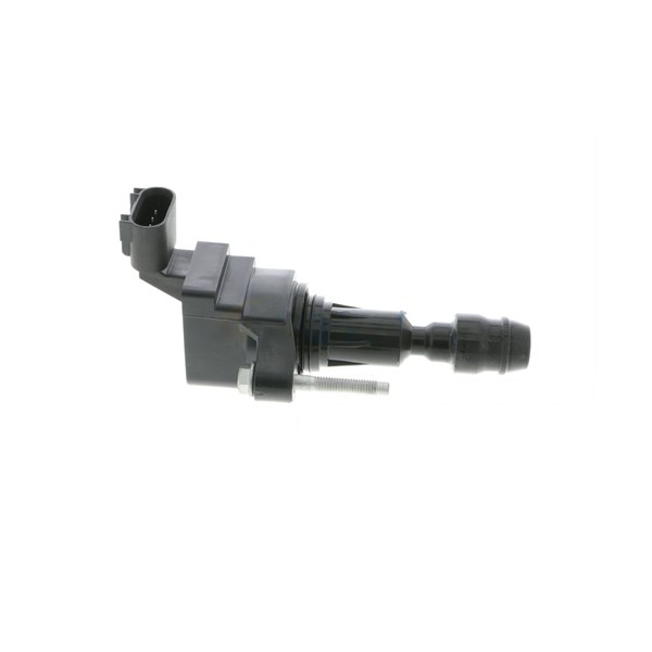 Tändspole 12V